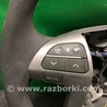 ФОТО Руль для Toyota Camry 40 XV40 (01.2006-07.2011) Киев