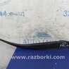 ФОТО Поводок дворника для Toyota Camry 40 XV40 (01.2006-07.2011) Киев