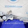 ФОТО Стеклоподъемник для Toyota Camry 40 XV40 (01.2006-07.2011) Киев