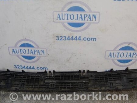 ФОТО Наполнитель бампера задний для Toyota Camry 40 XV40 (01.2006-07.2011) Киев