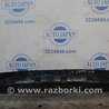 ФОТО Наполнитель бампера задний для Toyota Camry 40 XV40 (01.2006-07.2011) Киев