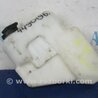 ФОТО Расширительный бачок для Toyota Camry 40 XV40 (01.2006-07.2011) Киев