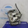ФОТО Суппорт для Toyota Camry 40 XV40 (01.2006-07.2011) Киев