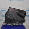 ФОТО Воздушный фильтр (корпус) для Toyota Camry 40 XV40 (01.2006-07.2011) Киев