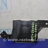 ФОТО Блок электронный для Toyota Camry 40 XV40 (01.2006-07.2011) Киев