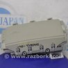 ФОТО AirBag коленей для Toyota Camry 40 XV40 (01.2006-07.2011) Киев