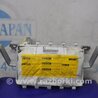 ФОТО Airbag подушка пассажира для Toyota Camry 40 XV40 (01.2006-07.2011) Киев