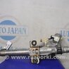 ФОТО Рулевой вал для Toyota Camry 40 XV40 (01.2006-07.2011) Киев