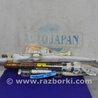 ФОТО AirBag шторка для Toyota Camry 40 XV40 (01.2006-07.2011) Киев