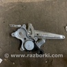 ФОТО Стеклоподъемник для Toyota Camry 40 XV40 (01.2006-07.2011) Киев