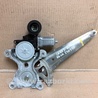 ФОТО Стеклоподъемник для Toyota Camry 40 XV40 (01.2006-07.2011) Киев
