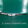 ФОТО Поводок дворника для Toyota Camry 40 XV40 (01.2006-07.2011) Киев