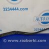 ФОТО Поводок дворника для Toyota Camry 40 XV40 (01.2006-07.2011) Киев
