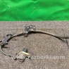 ФОТО Датчик ABS для Toyota Camry 40 XV40 (01.2006-07.2011) Киев