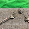 ФОТО Датчик ABS для Toyota Camry 40 XV40 (01.2006-07.2011) Киев