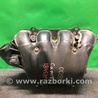 ФОТО Впускной коллектор для Toyota Camry 40 XV40 (01.2006-07.2011) Киев