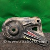 ФОТО Крепление балки подвески для Toyota Camry 40 XV40 (01.2006-07.2011) Киев