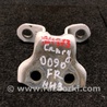ФОТО Петля двери нижняя для Toyota Camry 40 XV40 (01.2006-07.2011) Киев