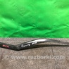 ФОТО Поводок дворника для Toyota Camry 40 XV40 (01.2006-07.2011) Киев