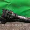 ФОТО Подрулевые переключатели (Гитара) для Toyota Camry 40 XV40 (01.2006-07.2011) Киев