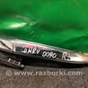 ФОТО Ручка двери для Toyota Camry 40 XV40 (01.2006-07.2011) Киев