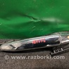 ФОТО Ручка двери для Toyota Camry 40 XV40 (01.2006-07.2011) Киев