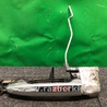ФОТО Ручка двери для Toyota Camry 40 XV40 (01.2006-07.2011) Киев