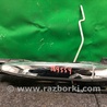 ФОТО Ручка двери для Toyota Camry 40 XV40 (01.2006-07.2011) Киев