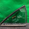 ФОТО Стекло двери глухое для Toyota Camry 40 XV40 (01.2006-07.2011) Киев