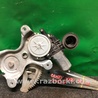 ФОТО Стеклоподъемник для Toyota Camry 40 XV40 (01.2006-07.2011) Киев