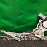 ФОТО Стеклоподъемник для Toyota Camry 40 XV40 (01.2006-07.2011) Киев