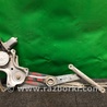 ФОТО Стеклоподъемник для Toyota Camry 40 XV40 (01.2006-07.2011) Киев