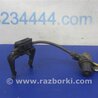 ФОТО Датчик ABS для Toyota Camry 40 XV40 (01.2006-07.2011) Киев