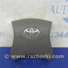 ФОТО Airbag подушка водителя для Toyota Camry 40 XV40 (01.2006-07.2011) Киев