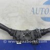 ФОТО Подрулевые переключатели (Гитара) для Toyota Camry 40 XV40 (01.2006-07.2011) Киев