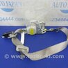 ФОТО Ремень безопасности для Toyota Camry 40 XV40 (01.2006-07.2011) Киев