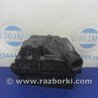 ФОТО Воздушный фильтр (корпус) для Toyota Camry 40 XV40 (01.2006-07.2011) Киев