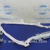 ФОТО AirBag шторка для Toyota Camry 40 XV40 (01.2006-07.2011) Киев
