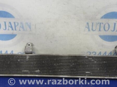 ФОТО Радиатор инвертора для Toyota Camry 40 XV40 (01.2006-07.2011) Киев