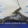 ФОТО Рычаг передний нижний для Toyota Camry 40 XV40 (01.2006-07.2011) Киев