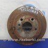 ФОТО Диск тормозной задний для Toyota Camry 40 XV40 (01.2006-07.2011) Киев