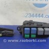 ФОТО Реле для Toyota Camry 40 XV40 (01.2006-07.2011) Киев