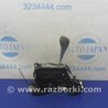 ФОТО Кулиса переключения АКПП для Toyota Camry 40 XV40 (01.2006-07.2011) Киев