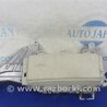 ФОТО AirBag коленей для Toyota Camry 40 XV40 (01.2006-07.2011) Киев