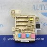 ФОТО Блок предохранителей салон для Toyota Camry 40 XV40 (01.2006-07.2011) Киев