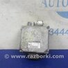ФОТО Блок управления электроусилителем руля для Toyota Camry 40 XV40 (01.2006-07.2011) Киев