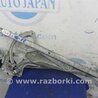 ФОТО Стеклоподъемник для Toyota Camry 40 XV40 (01.2006-07.2011) Киев