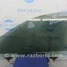 ФОТО Стекло двери для Toyota Camry 40 XV40 (01.2006-07.2011) Киев