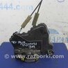 ФОТО Замок двери для Toyota Camry 40 XV40 (01.2006-07.2011) Киев