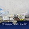 ФОТО AirBag шторка для Toyota Camry 40 XV40 (01.2006-07.2011) Киев